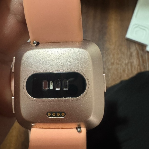 Fitbit - Picture 4 of 4